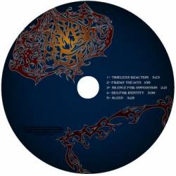 Digging The Ground To Reach The Sea